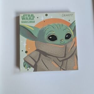 ColourPop The Child Palette